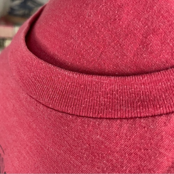 Volcom Tee​ - Picture 4 of 4